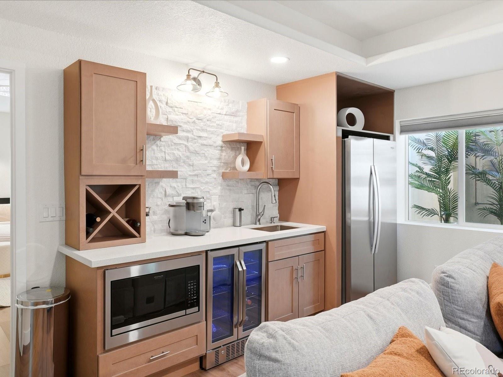 MLS Image #37 for 14159  glencoe street,thornton, Colorado