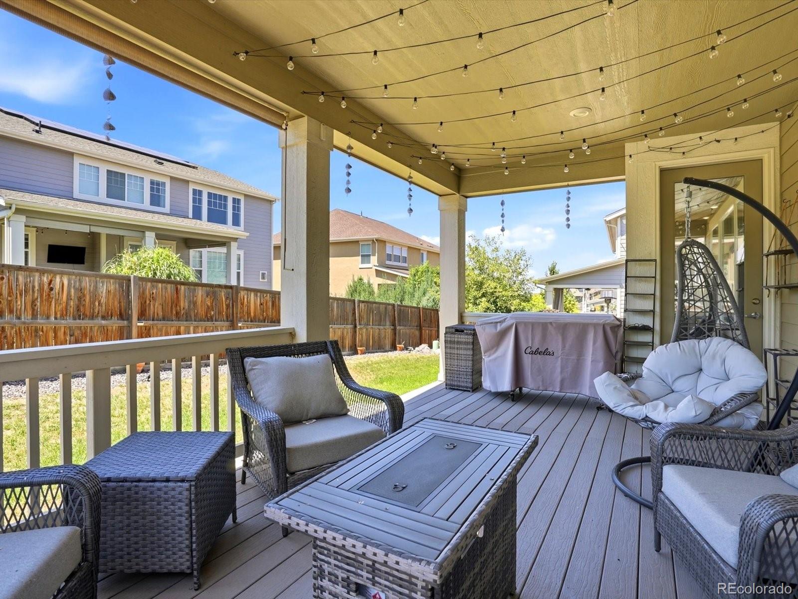 MLS Image #46 for 14159  glencoe street,thornton, Colorado