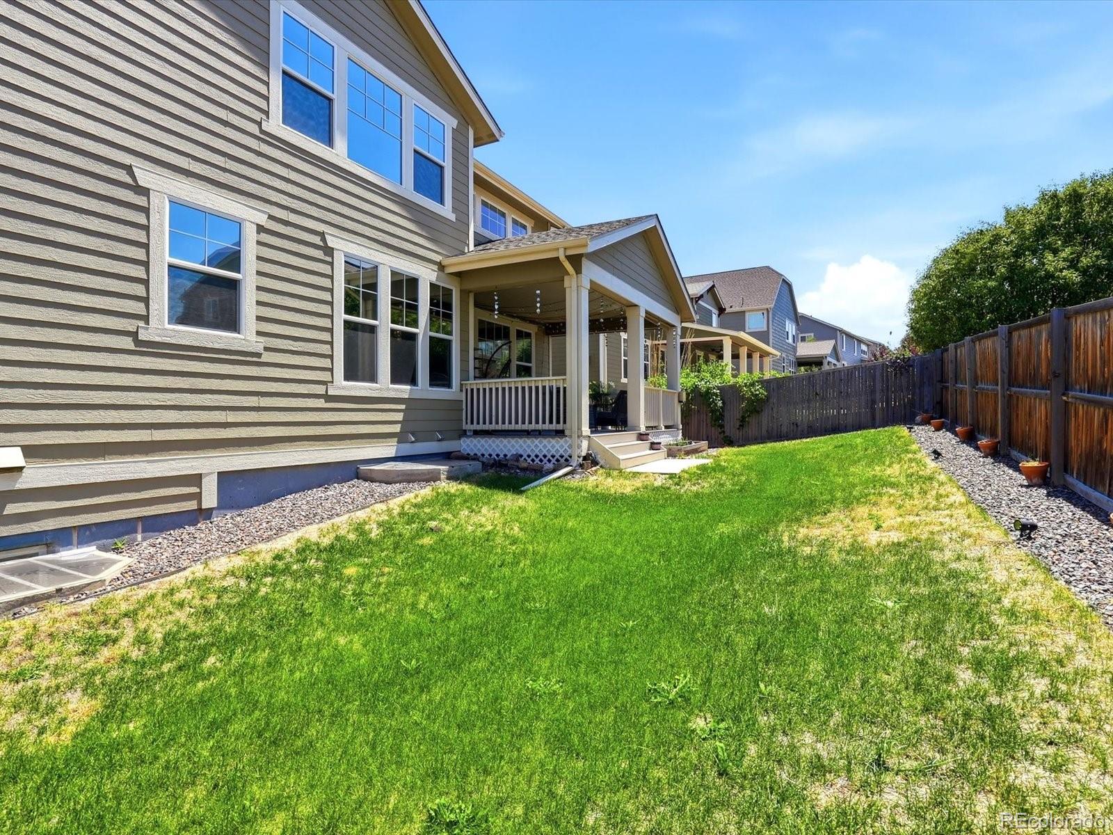 MLS Image #47 for 14159  glencoe street,thornton, Colorado