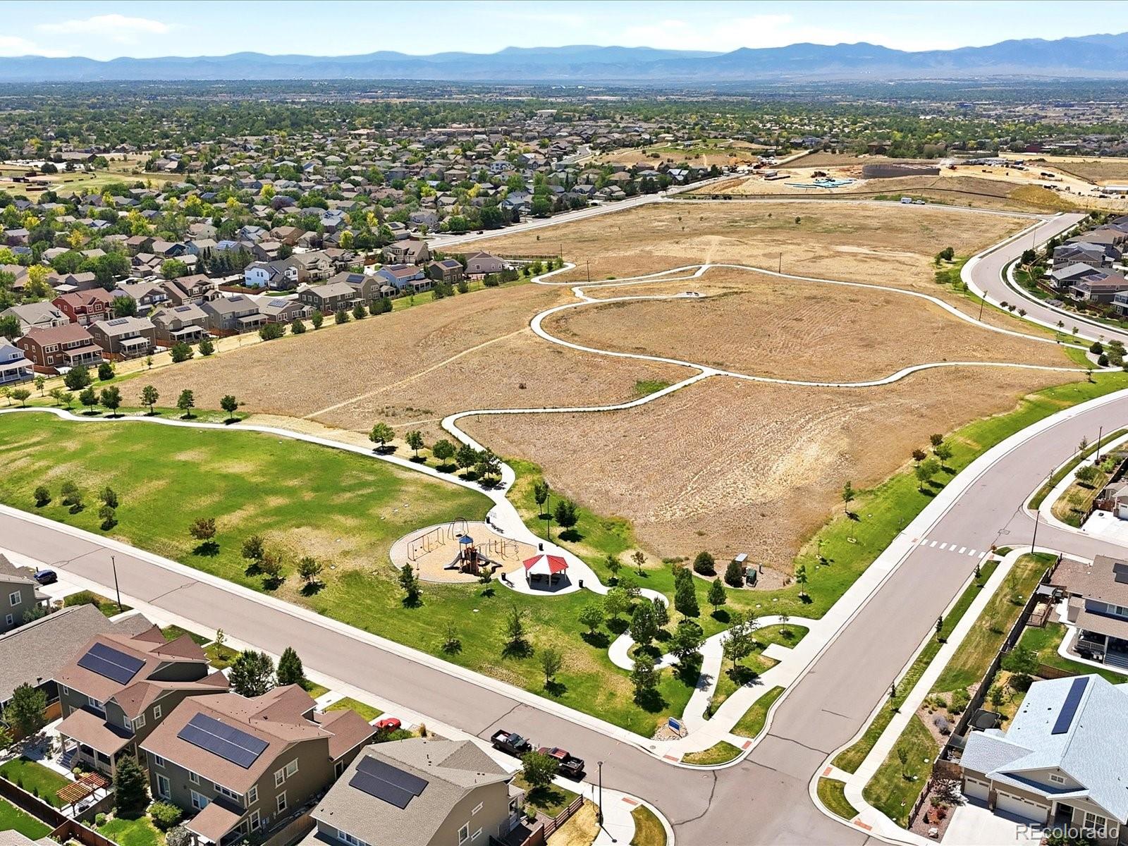 MLS Image #48 for 14159  glencoe street,thornton, Colorado