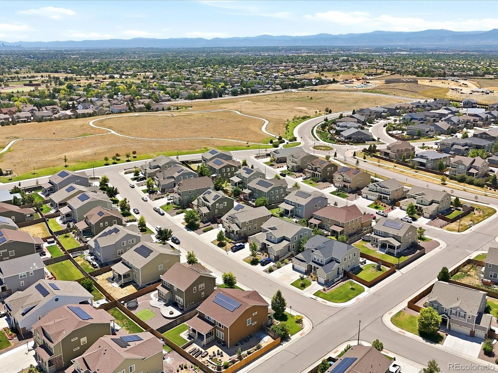 MLS Image #49 for 14159  glencoe street,thornton, Colorado
