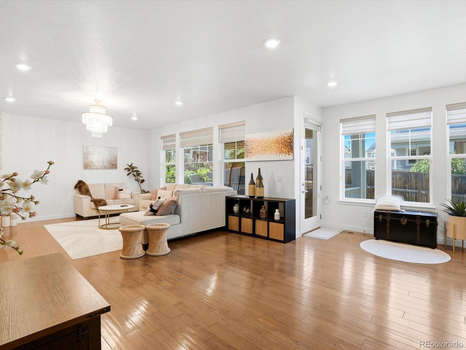 MLS Image #7 for 14159  glencoe street,thornton, Colorado