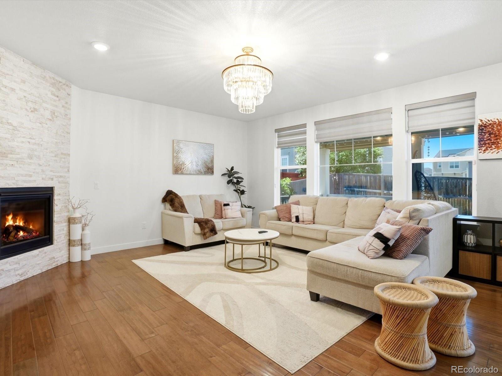 MLS Image #8 for 14159  glencoe street,thornton, Colorado