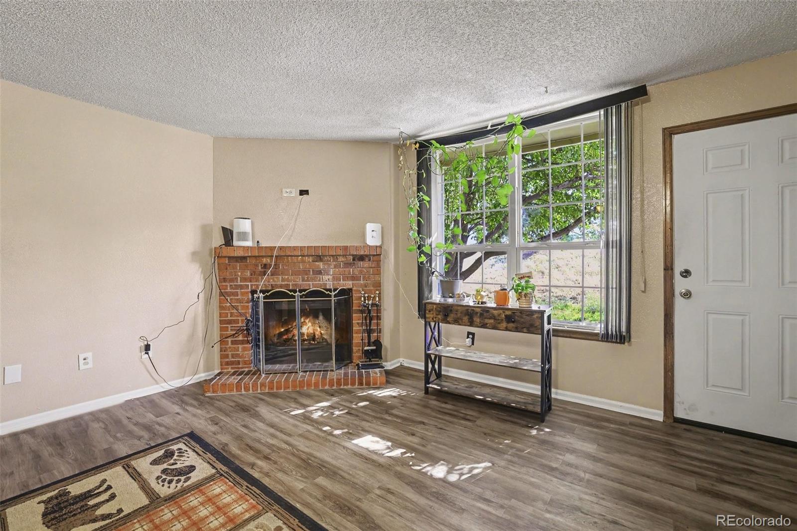 MLS Image #1 for 999 s miller street,denver, Colorado