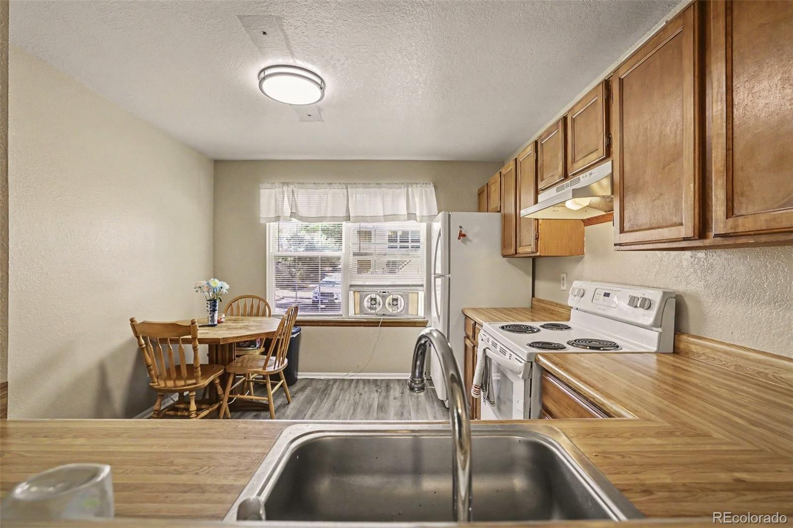 MLS Image #12 for 999 s miller street,denver, Colorado