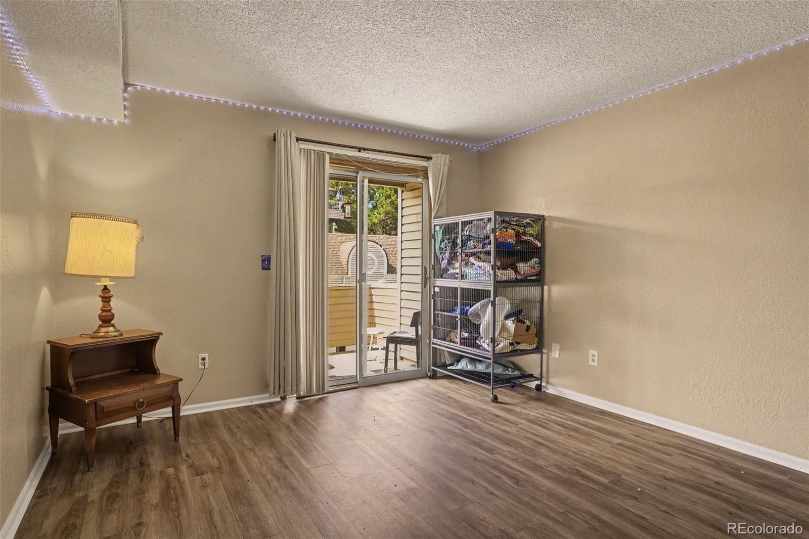 MLS Image #13 for 999 s miller street,denver, Colorado