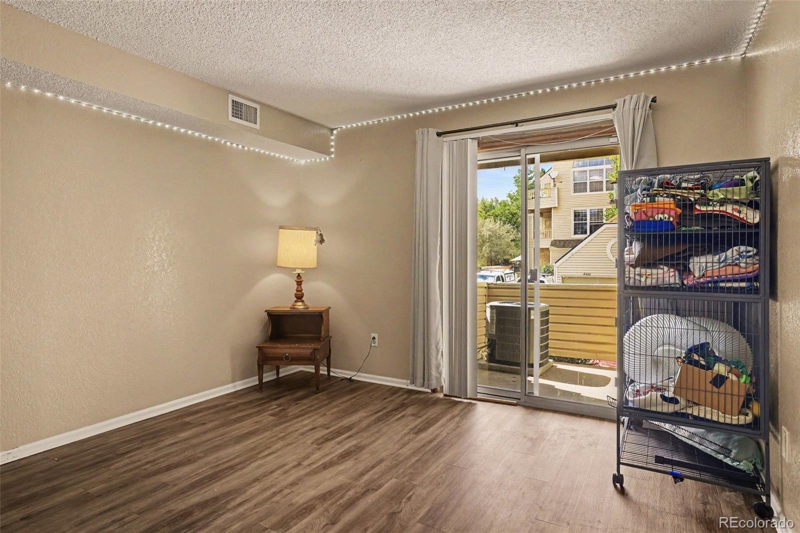 MLS Image #14 for 999 s miller street,denver, Colorado