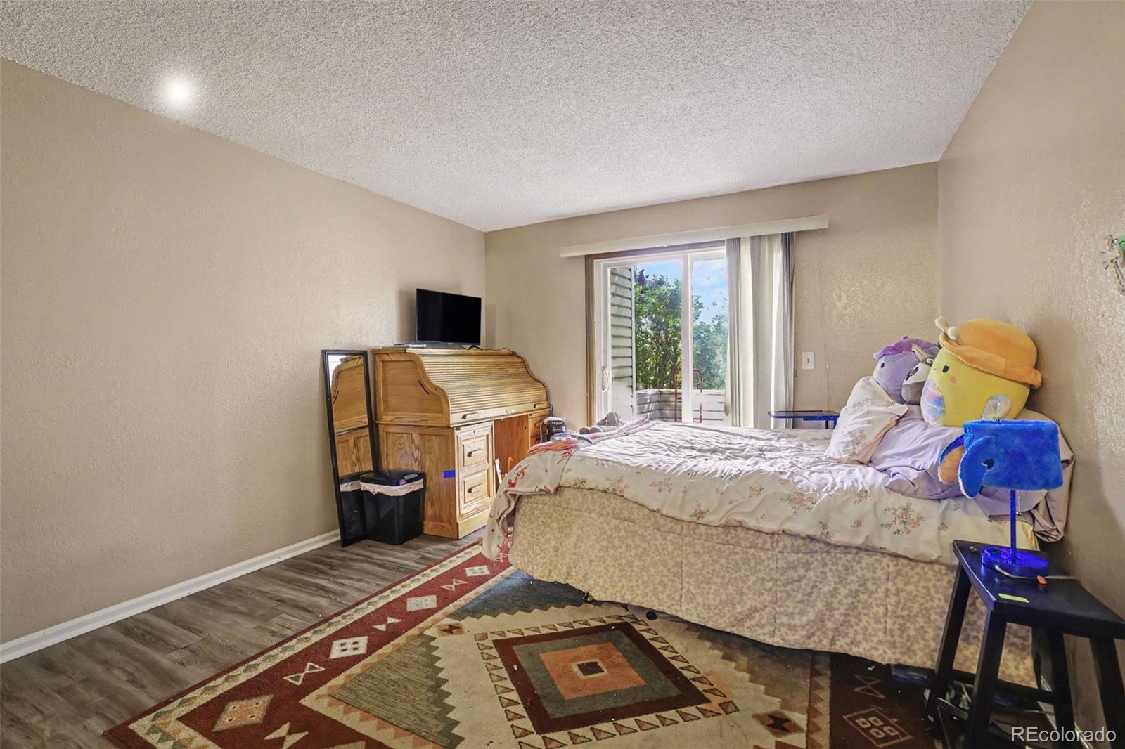 MLS Image #16 for 999 s miller street,denver, Colorado