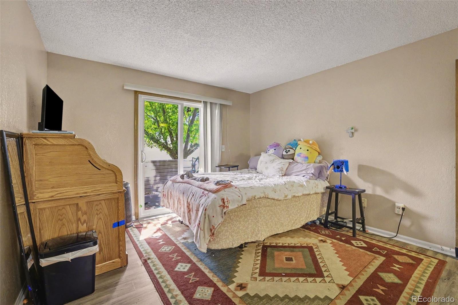 MLS Image #17 for 999 s miller street,denver, Colorado