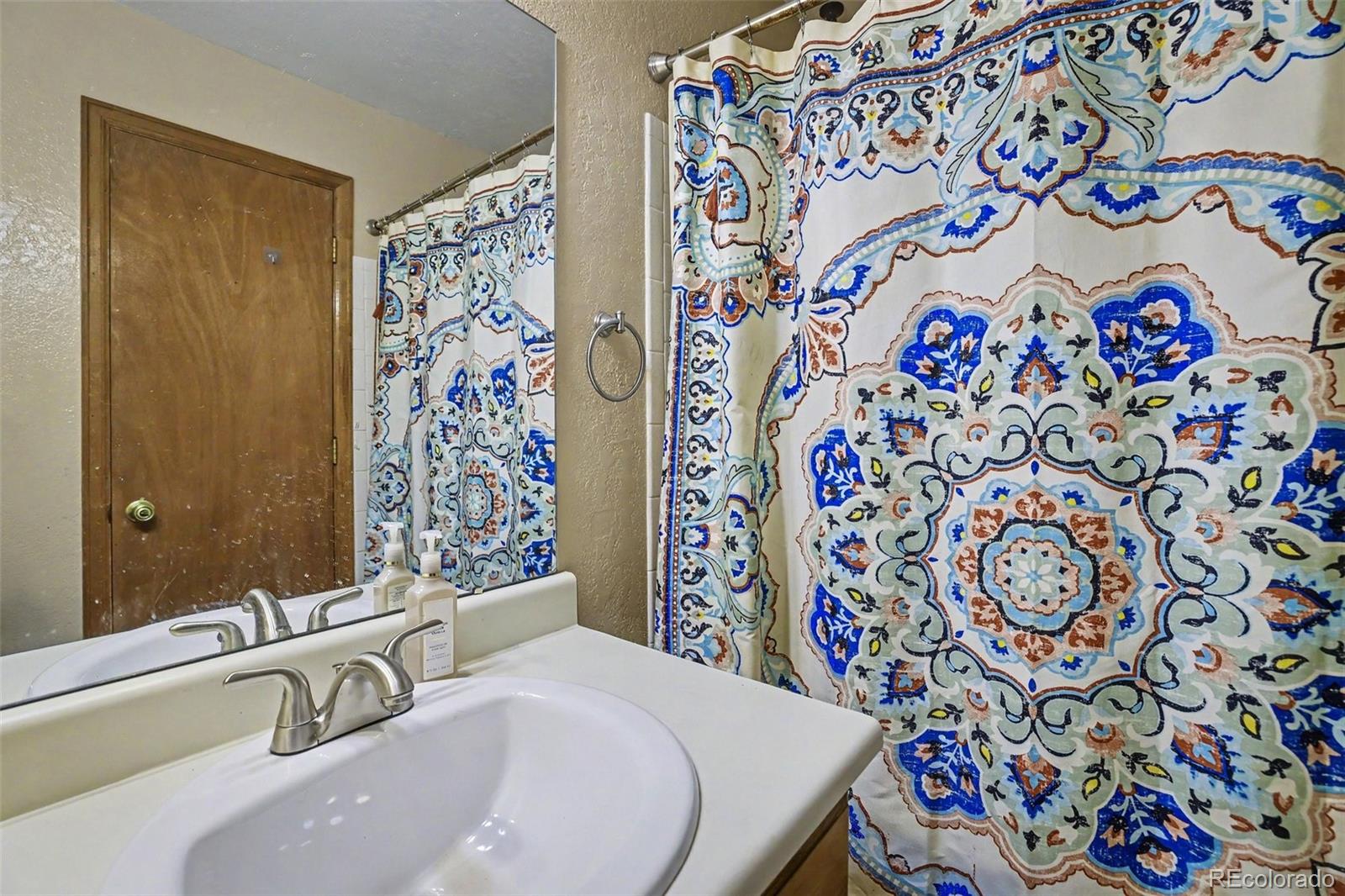 MLS Image #18 for 999 s miller street,denver, Colorado