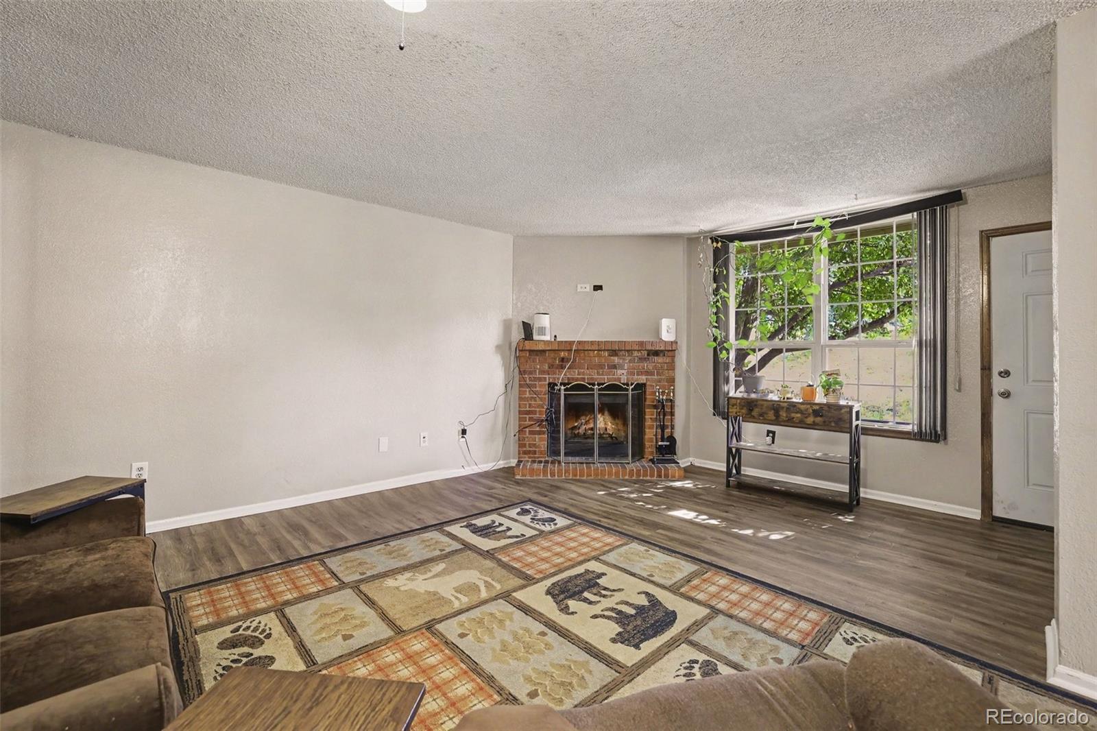MLS Image #2 for 999 s miller street,denver, Colorado