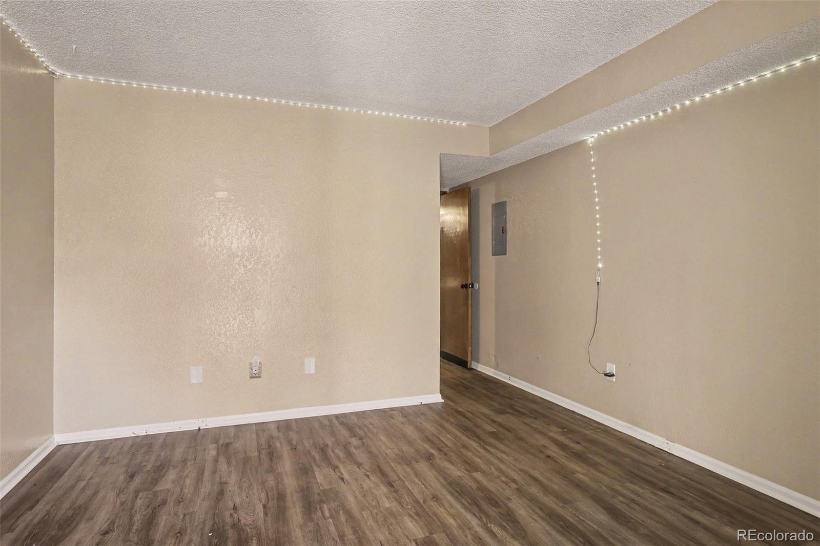 MLS Image #20 for 999 s miller street,denver, Colorado
