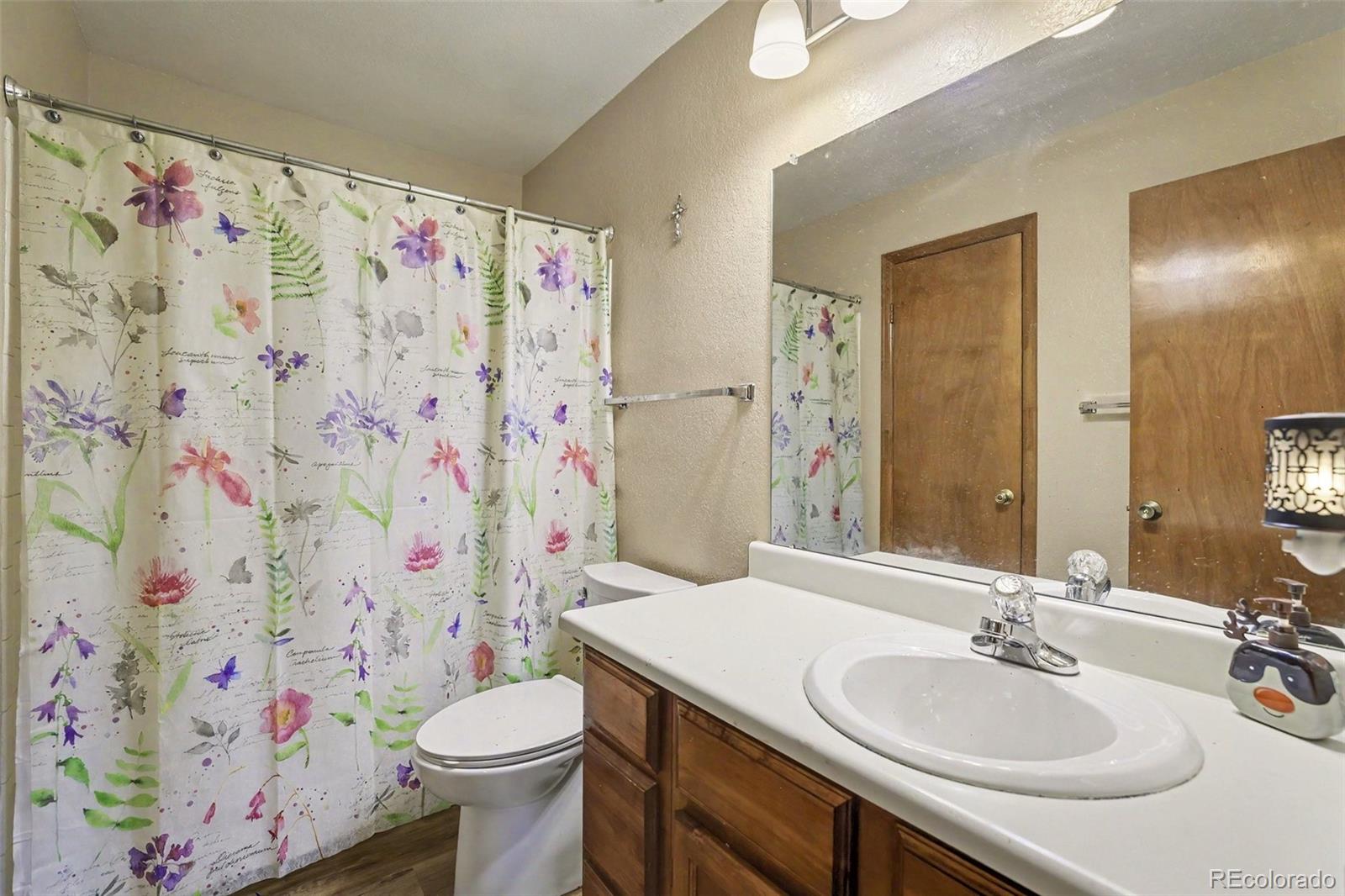 MLS Image #21 for 999 s miller street,denver, Colorado