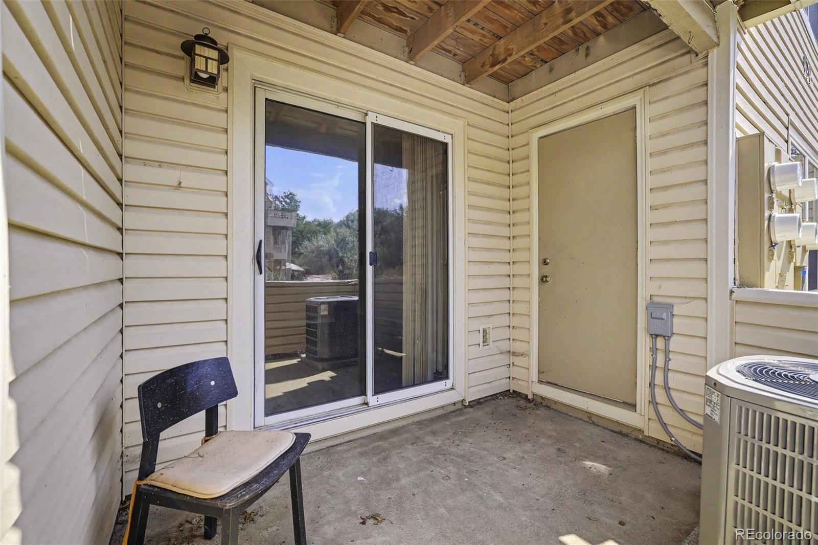 MLS Image #22 for 999 s miller street,denver, Colorado