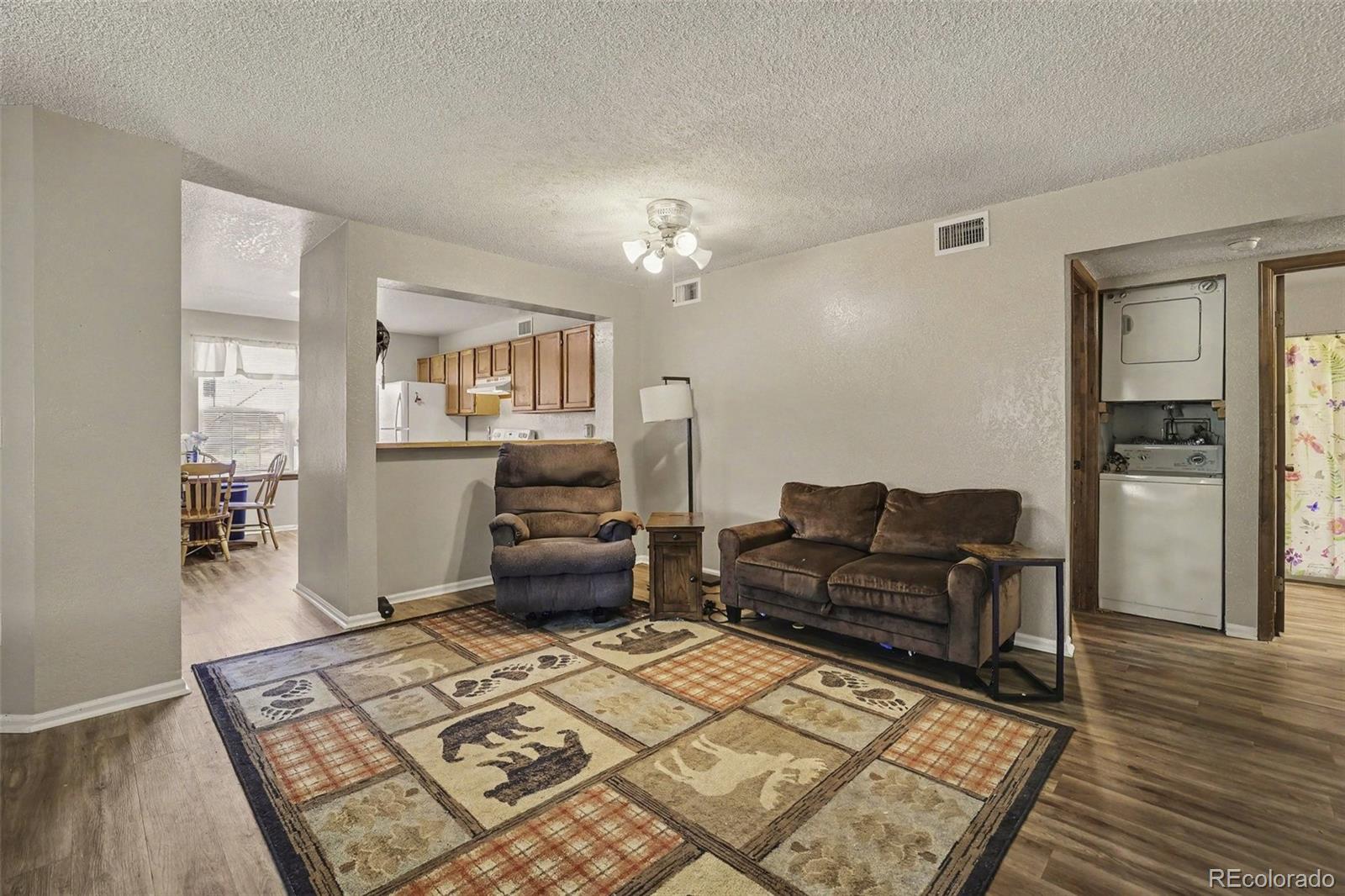 MLS Image #4 for 999 s miller street,denver, Colorado