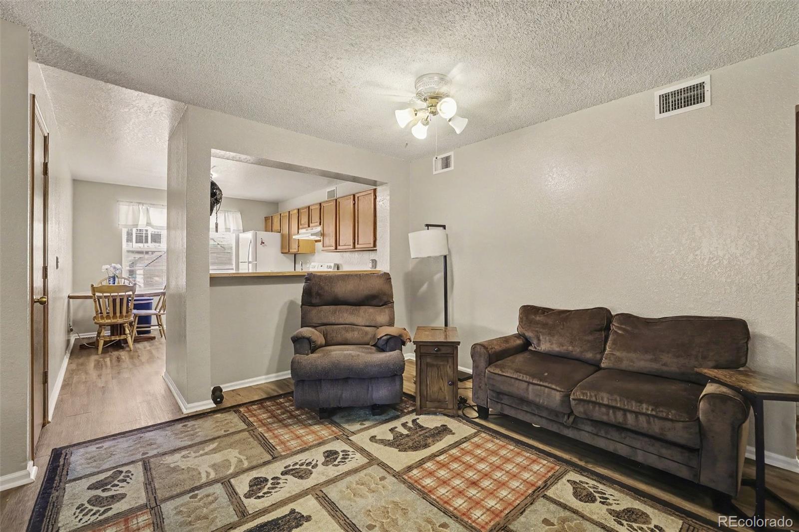 MLS Image #6 for 999 s miller street,denver, Colorado