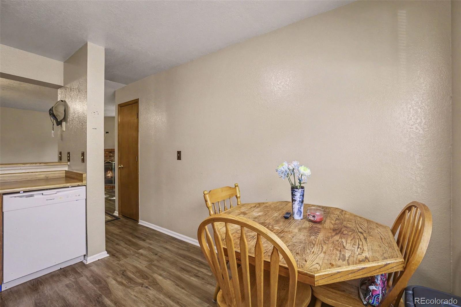 MLS Image #8 for 999 s miller street,denver, Colorado