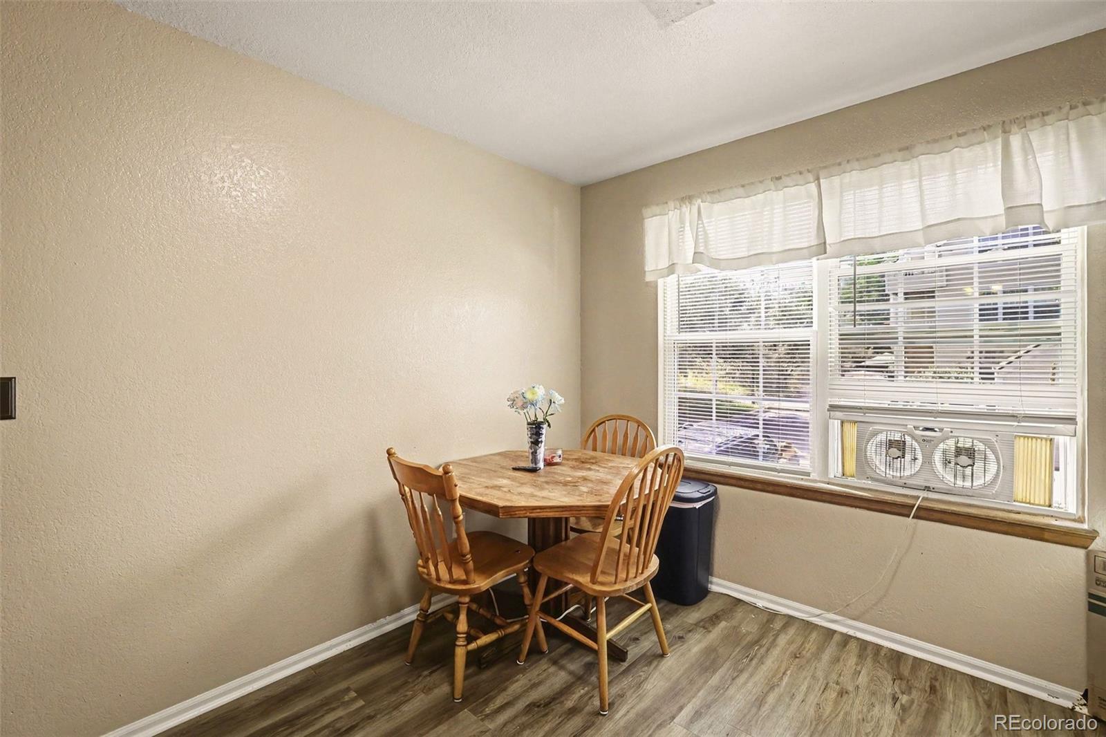 MLS Image #9 for 999 s miller street,denver, Colorado