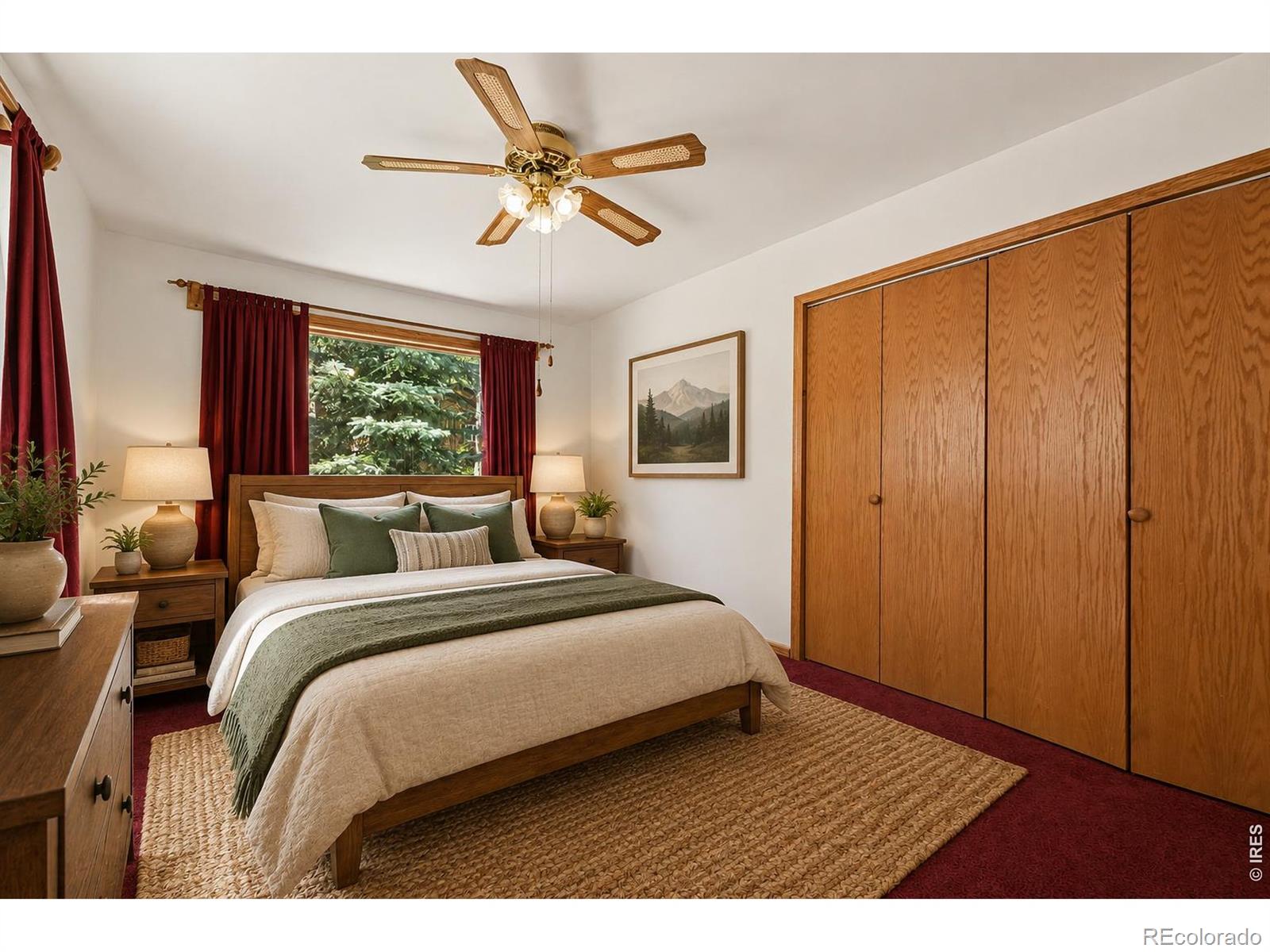 MLS Image #11 for 19  pipers canyon rd road,glen haven, Colorado