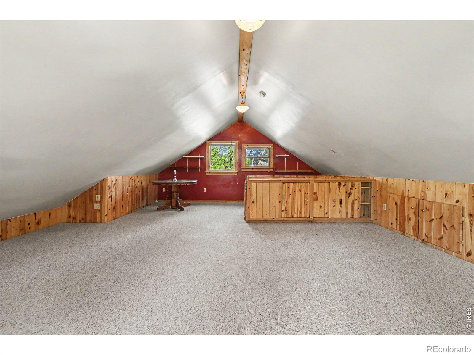 MLS Image #12 for 19  pipers canyon rd road,glen haven, Colorado