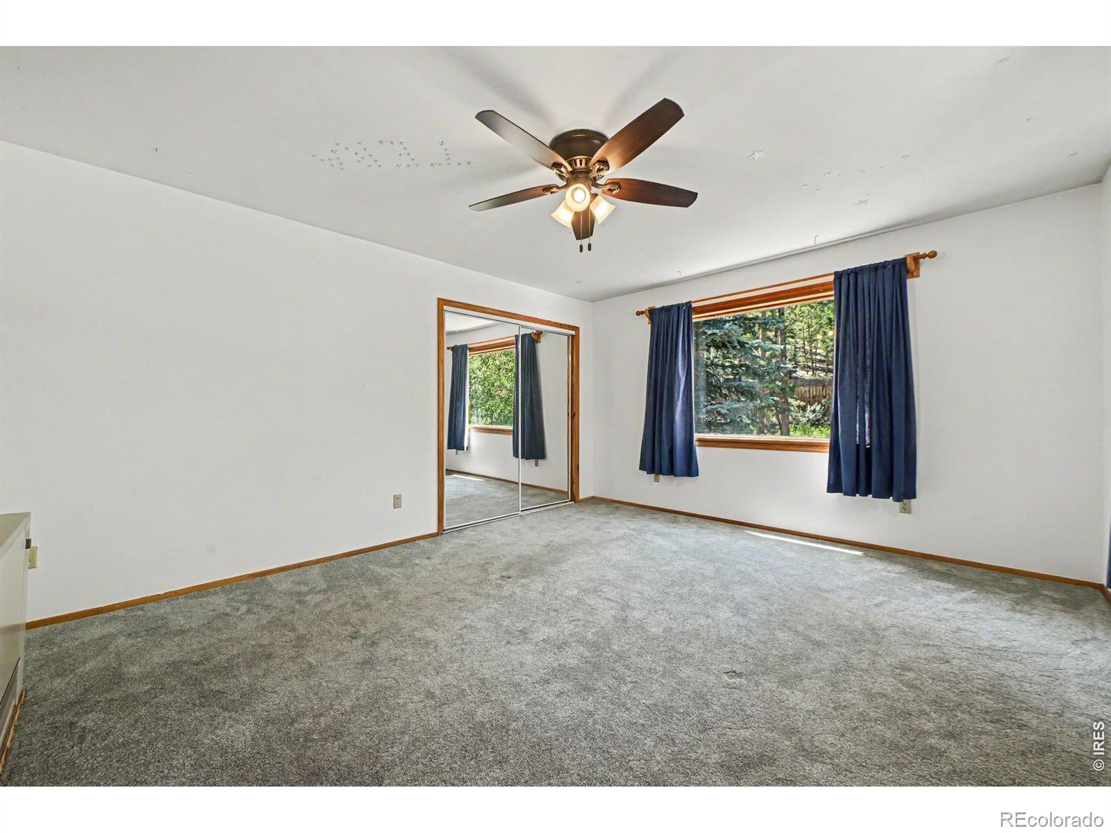 MLS Image #14 for 19  pipers canyon rd road,glen haven, Colorado