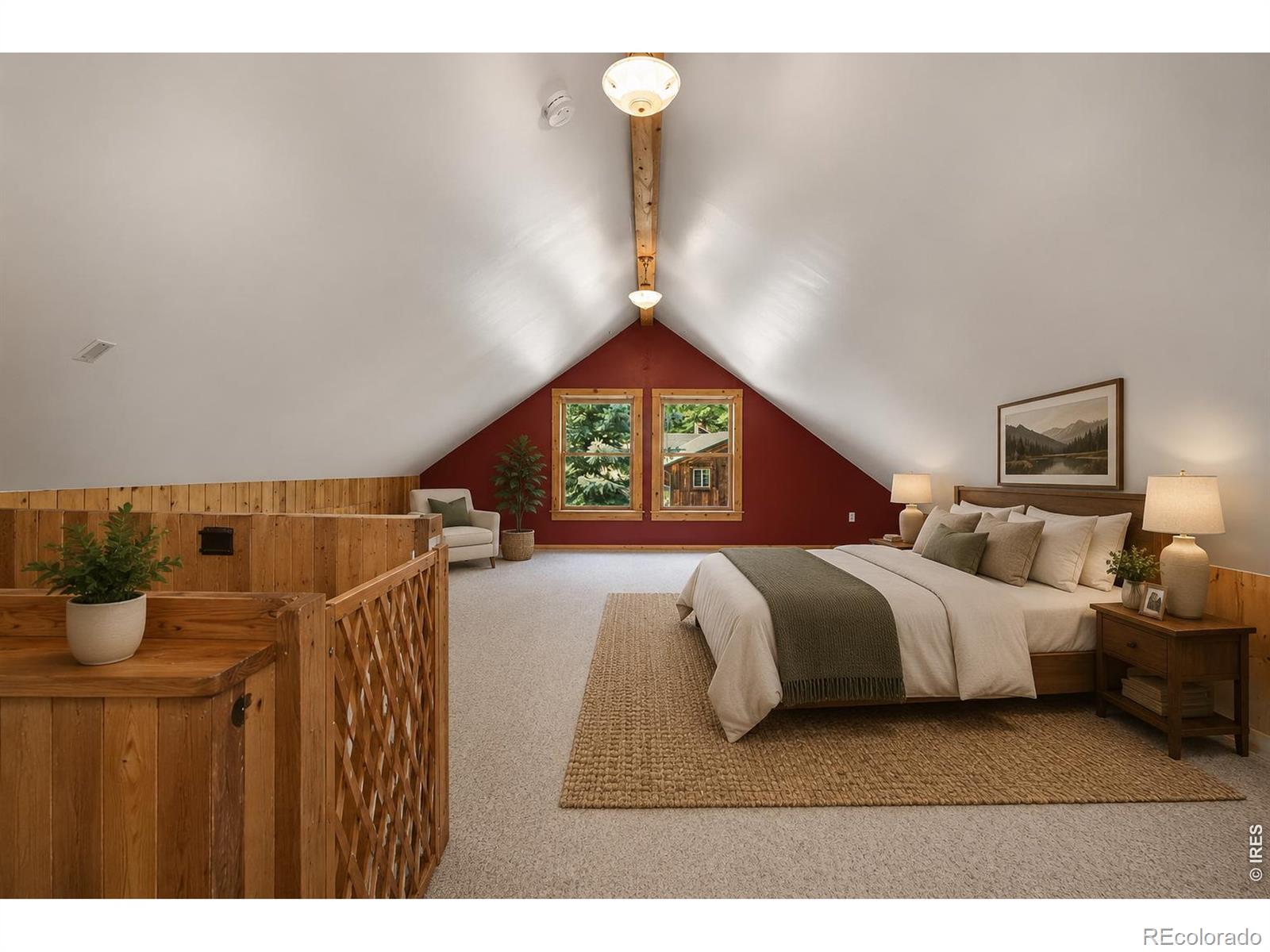 MLS Image #15 for 19  pipers canyon rd road,glen haven, Colorado