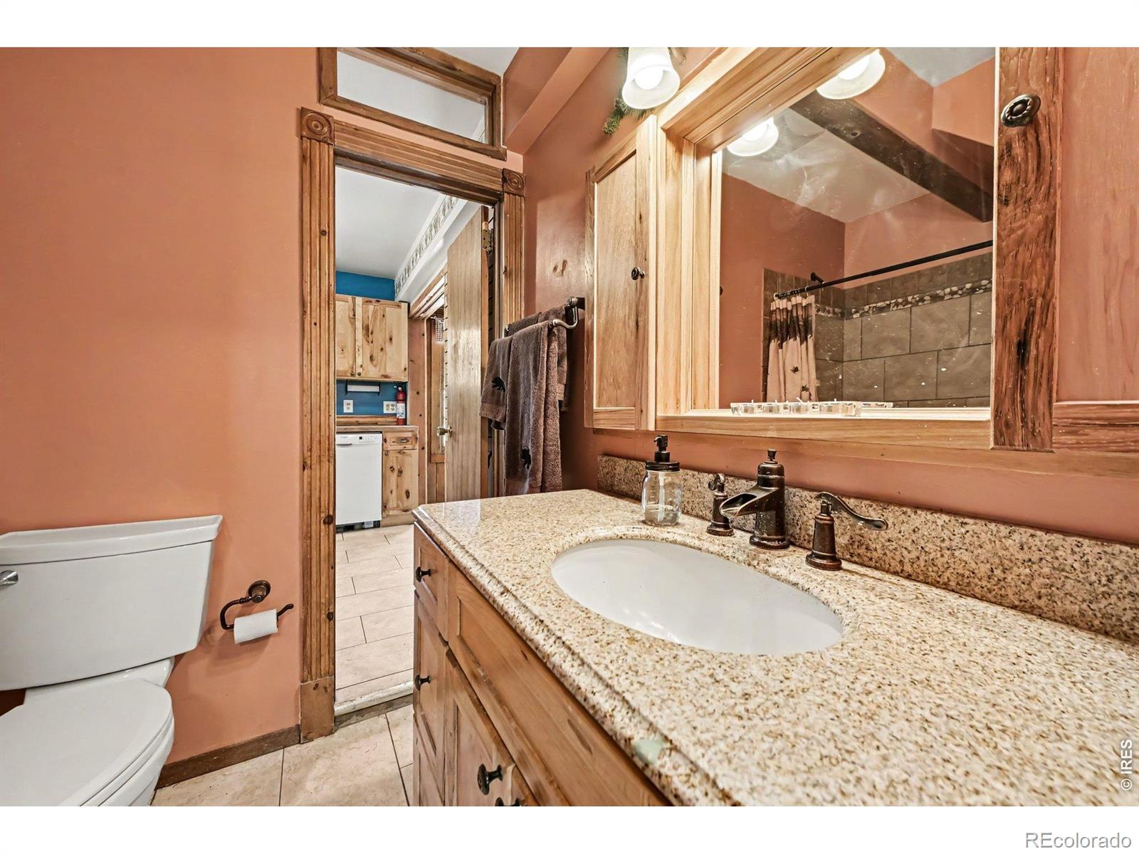 MLS Image #18 for 19  pipers canyon rd road,glen haven, Colorado