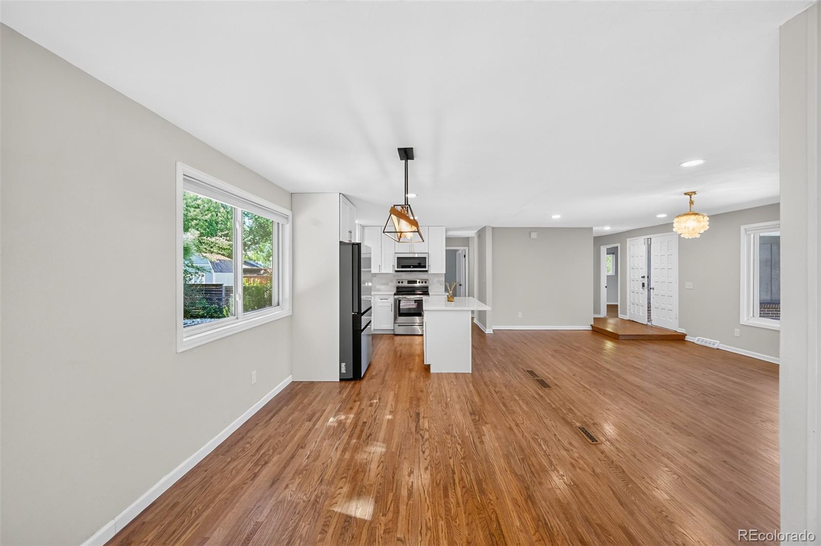 MLS Image #11 for 2628 s allison street,denver, Colorado