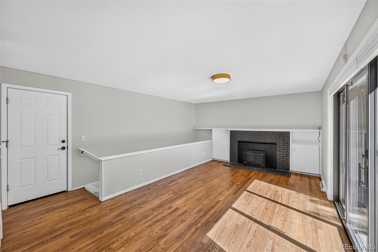 MLS Image #13 for 2628 s allison street,denver, Colorado