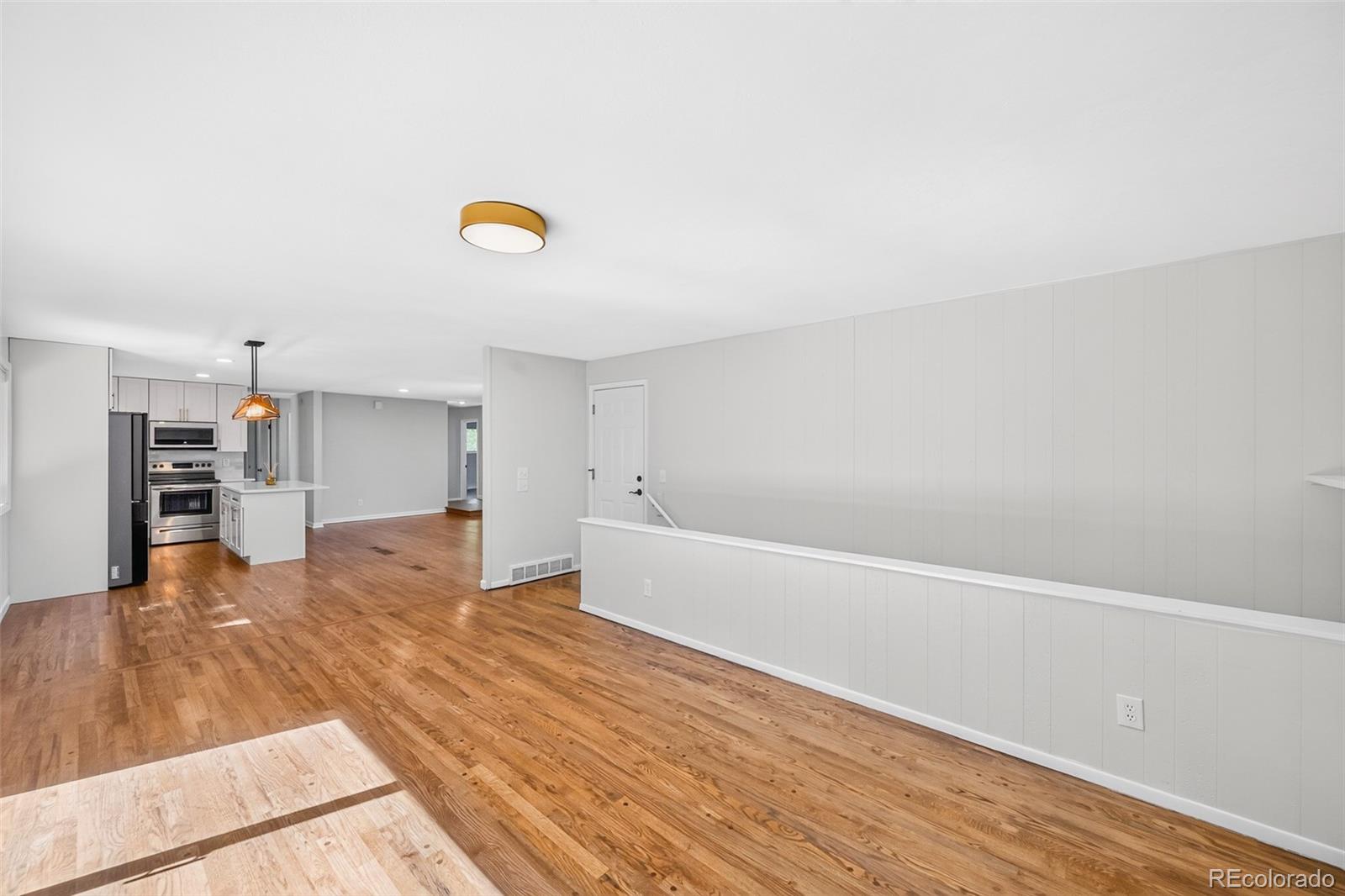 MLS Image #14 for 2628 s allison street,denver, Colorado