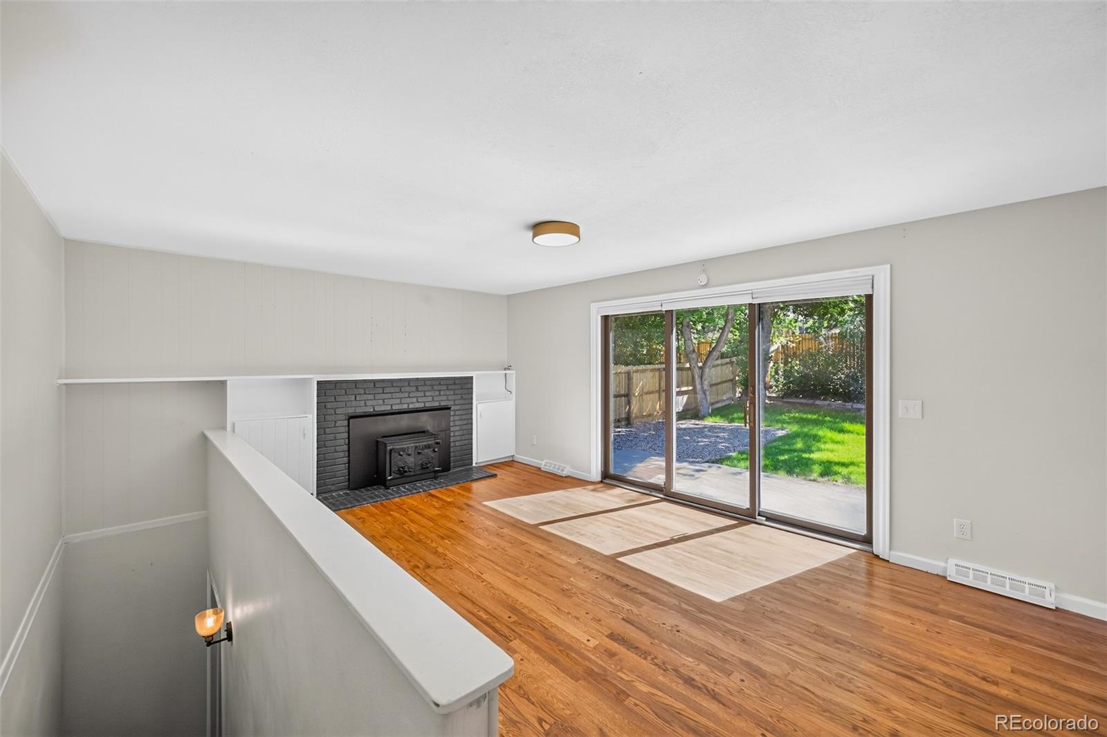 MLS Image #15 for 2628 s allison street,denver, Colorado