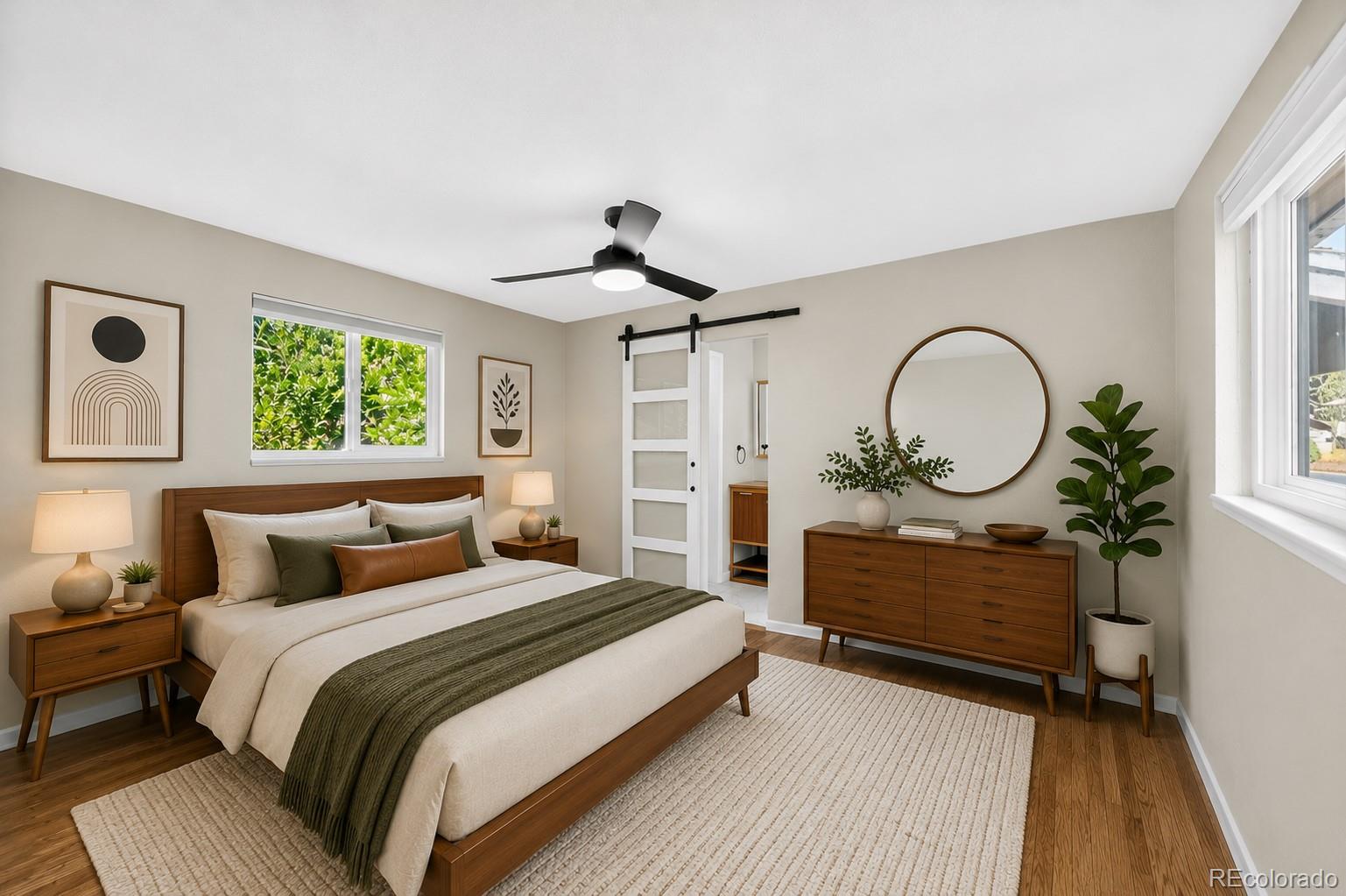 MLS Image #16 for 2628 s allison street,denver, Colorado