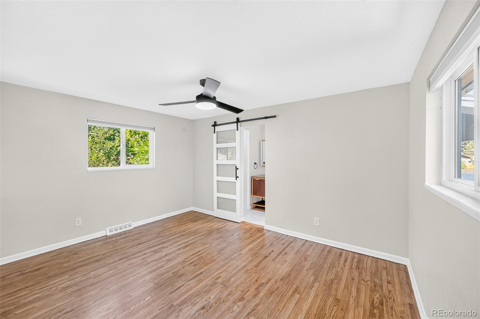 MLS Image #17 for 2628 s allison street,denver, Colorado