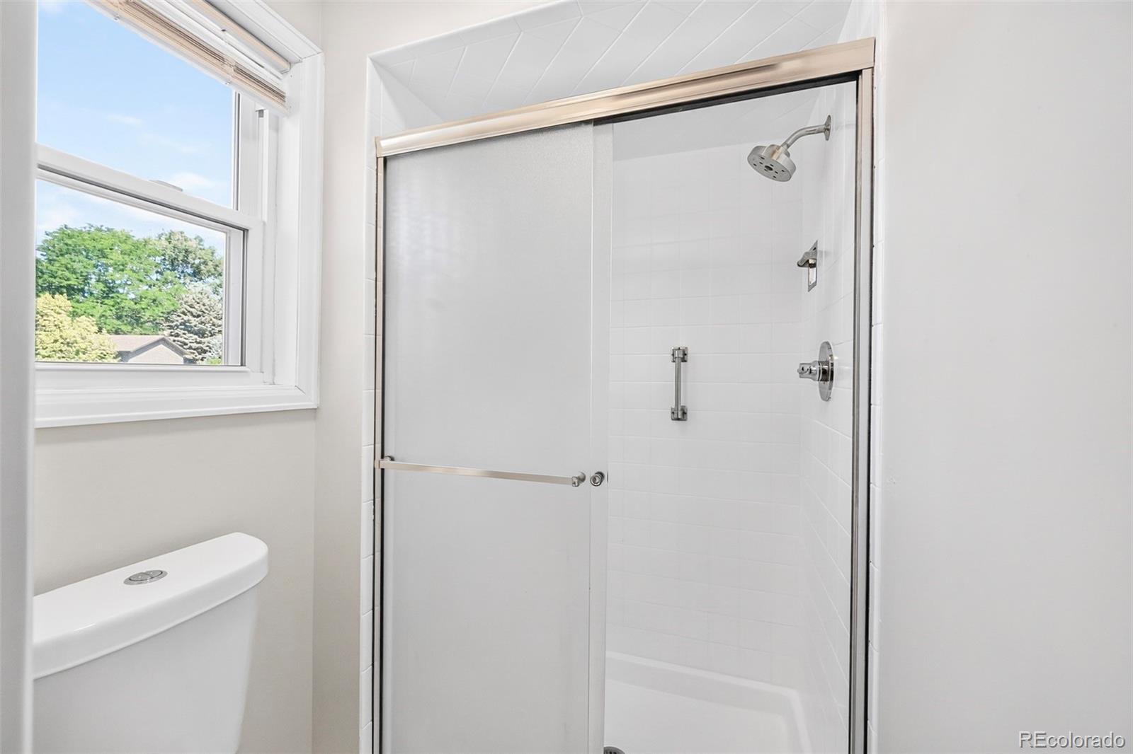 MLS Image #19 for 2628 s allison street,denver, Colorado