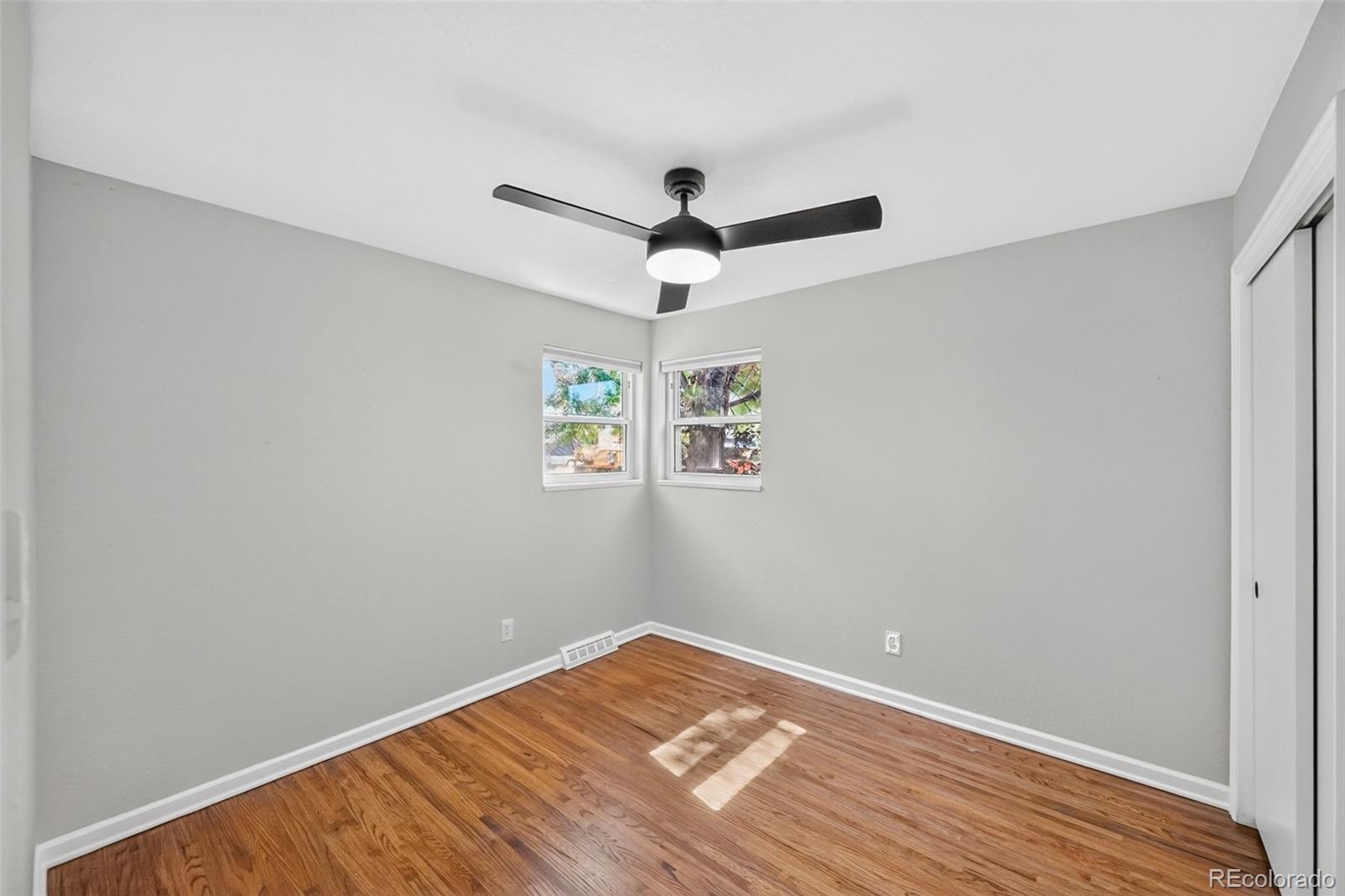 MLS Image #20 for 2628 s allison street,denver, Colorado
