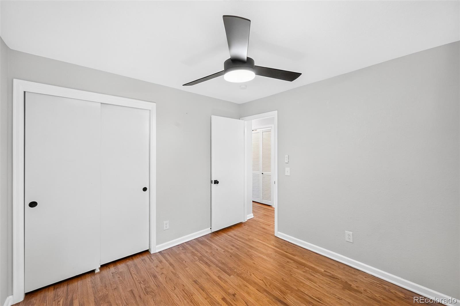 MLS Image #21 for 2628 s allison street,denver, Colorado