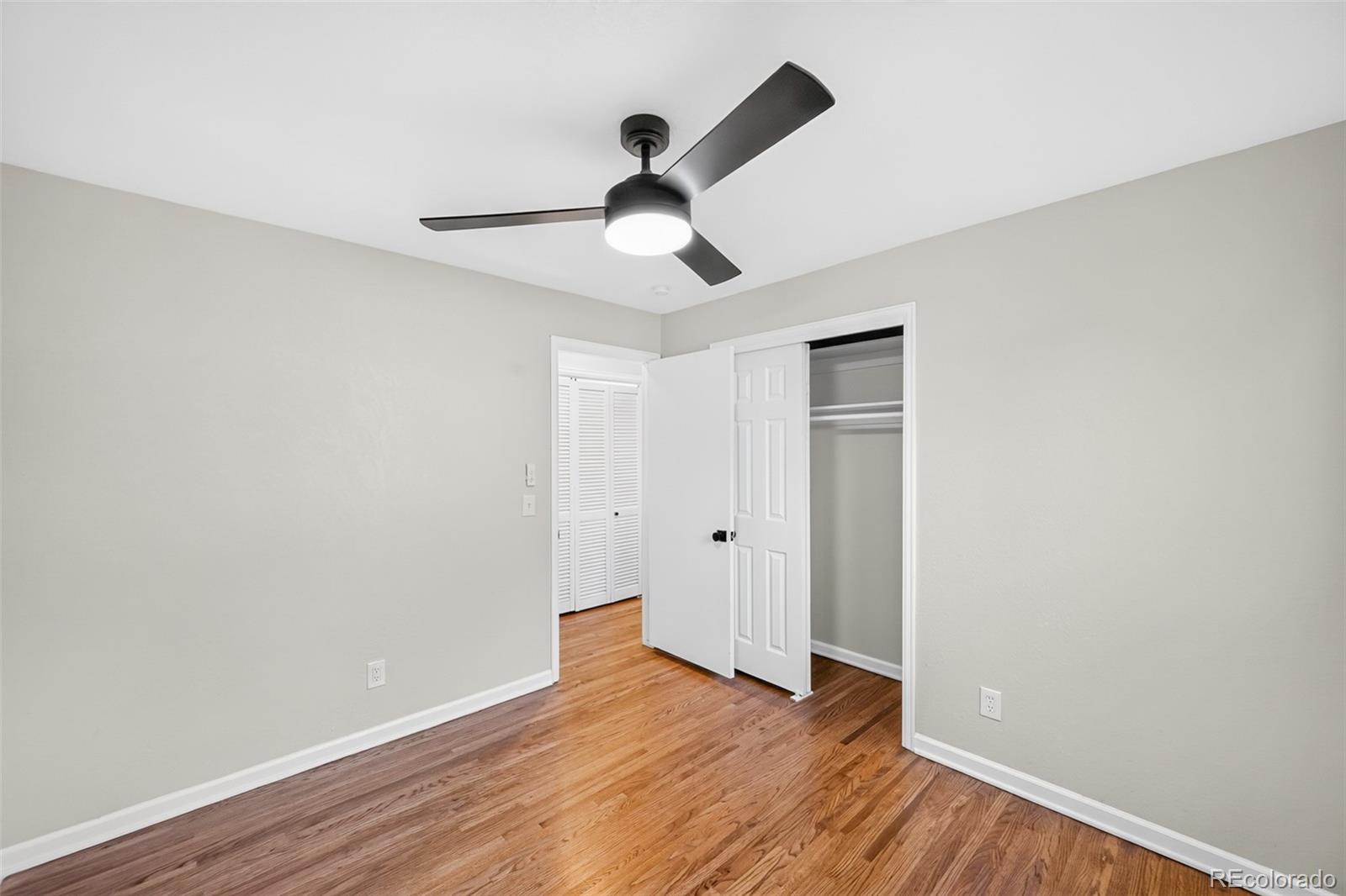 MLS Image #22 for 2628 s allison street,denver, Colorado