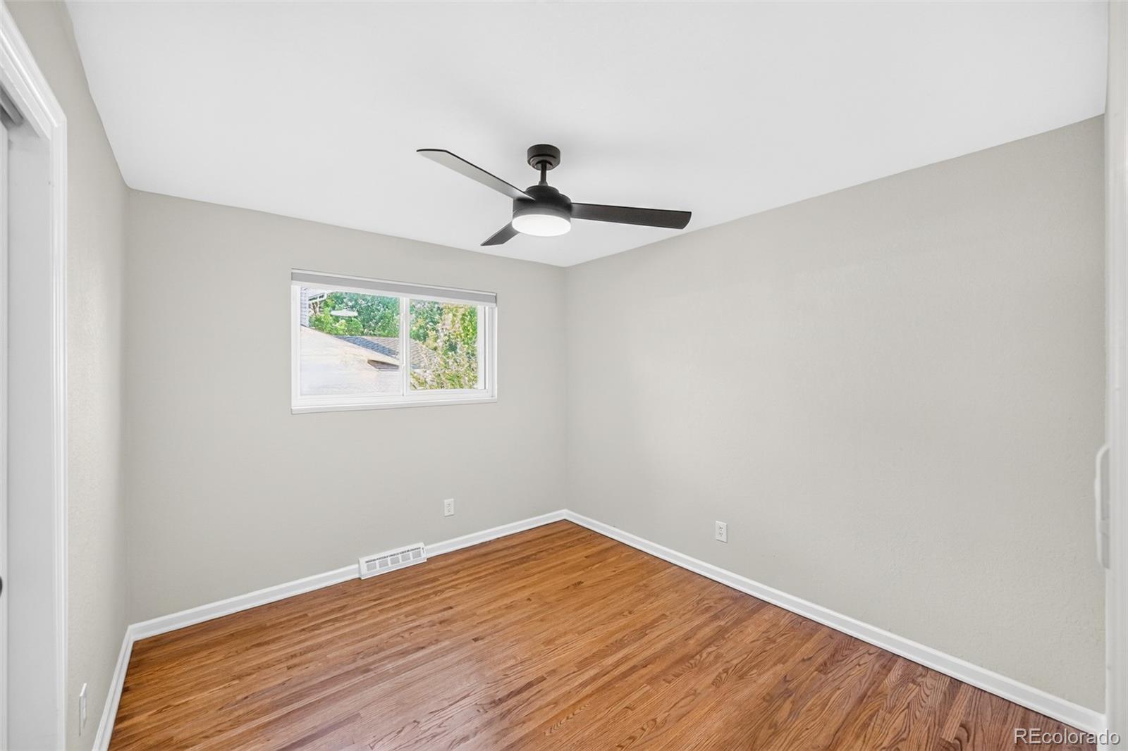 MLS Image #23 for 2628 s allison street,denver, Colorado
