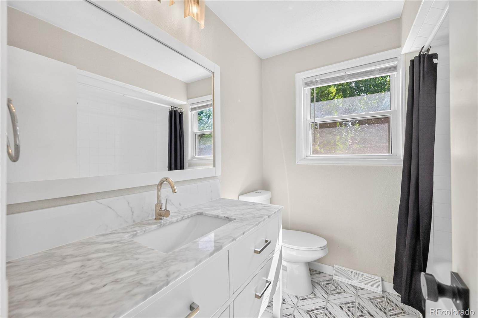 MLS Image #24 for 2628 s allison street,denver, Colorado