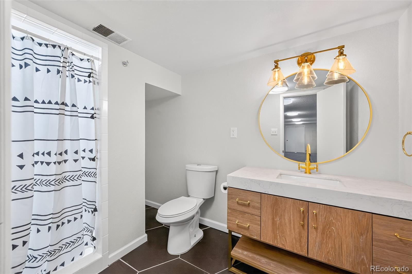MLS Image #26 for 2628 s allison street,denver, Colorado