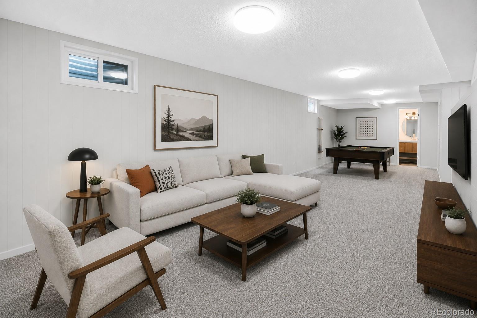 MLS Image #27 for 2628 s allison street,denver, Colorado