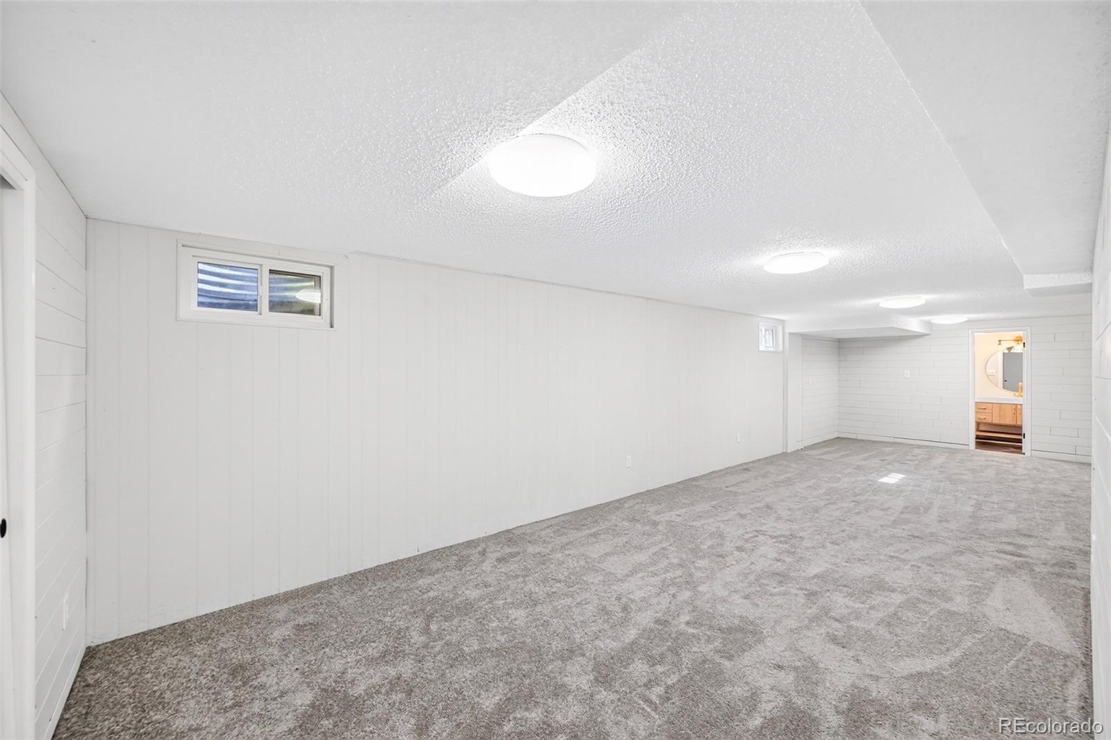 MLS Image #28 for 2628 s allison street,denver, Colorado