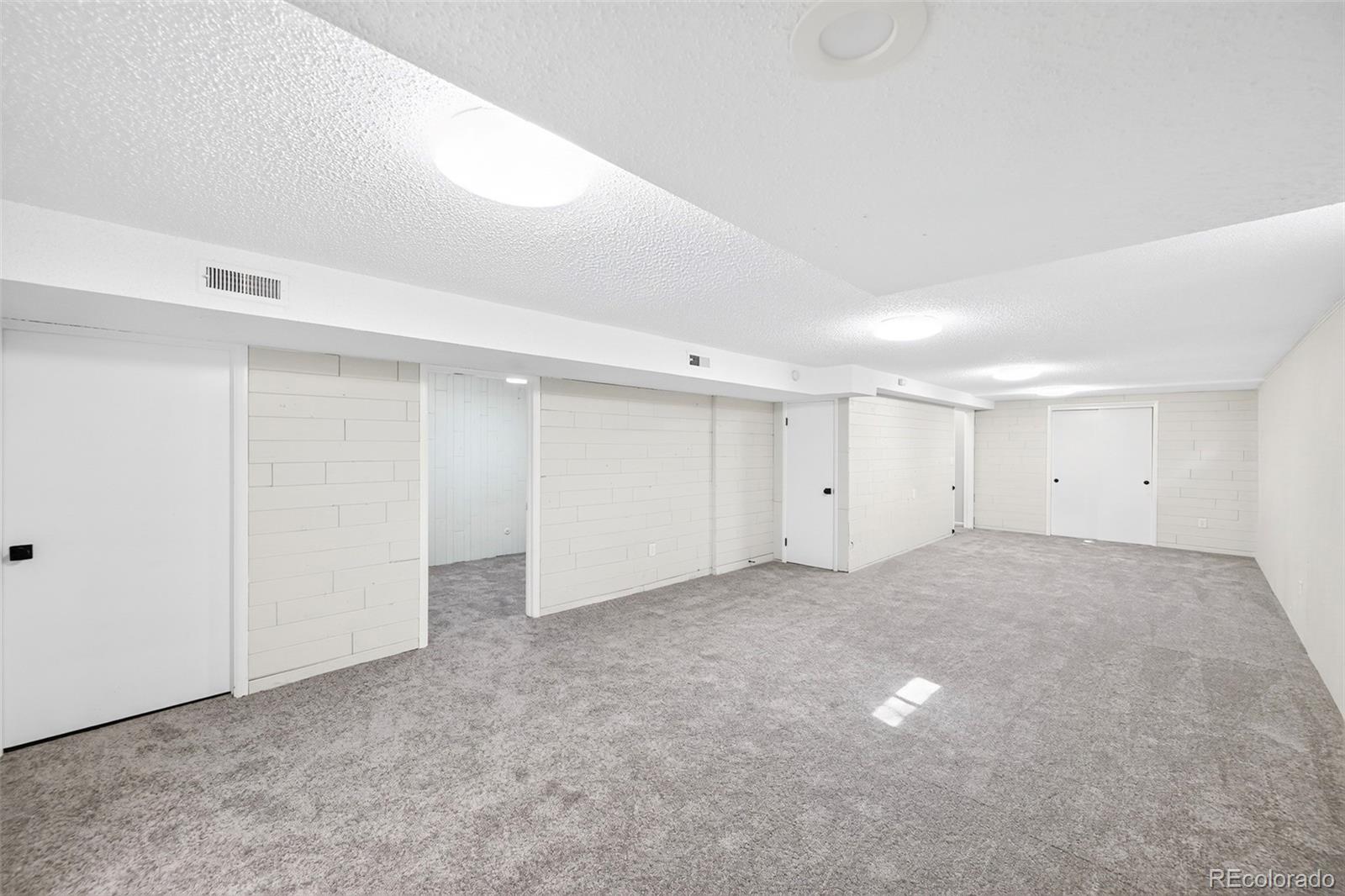 MLS Image #29 for 2628 s allison street,denver, Colorado