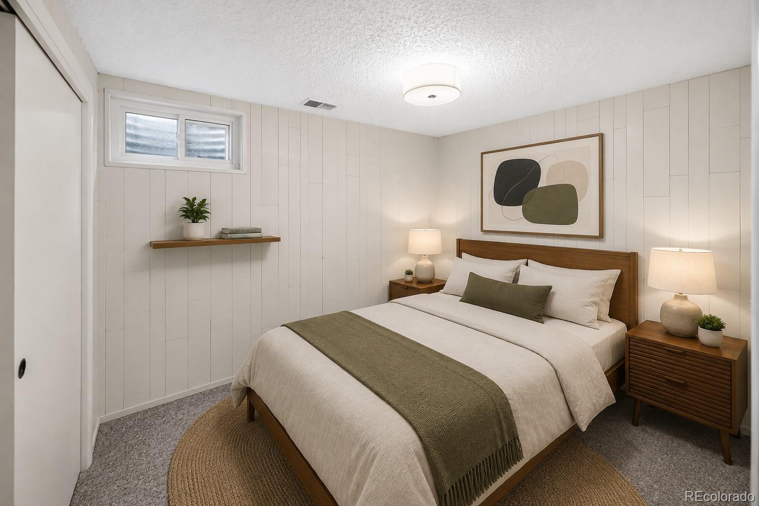 MLS Image #30 for 2628 s allison street,denver, Colorado