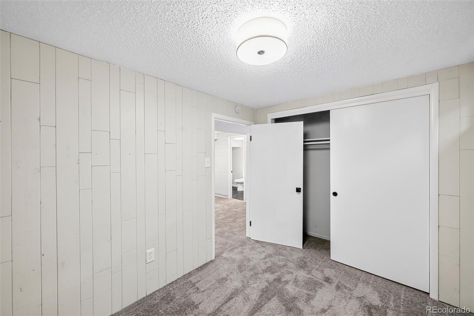 MLS Image #31 for 2628 s allison street,denver, Colorado
