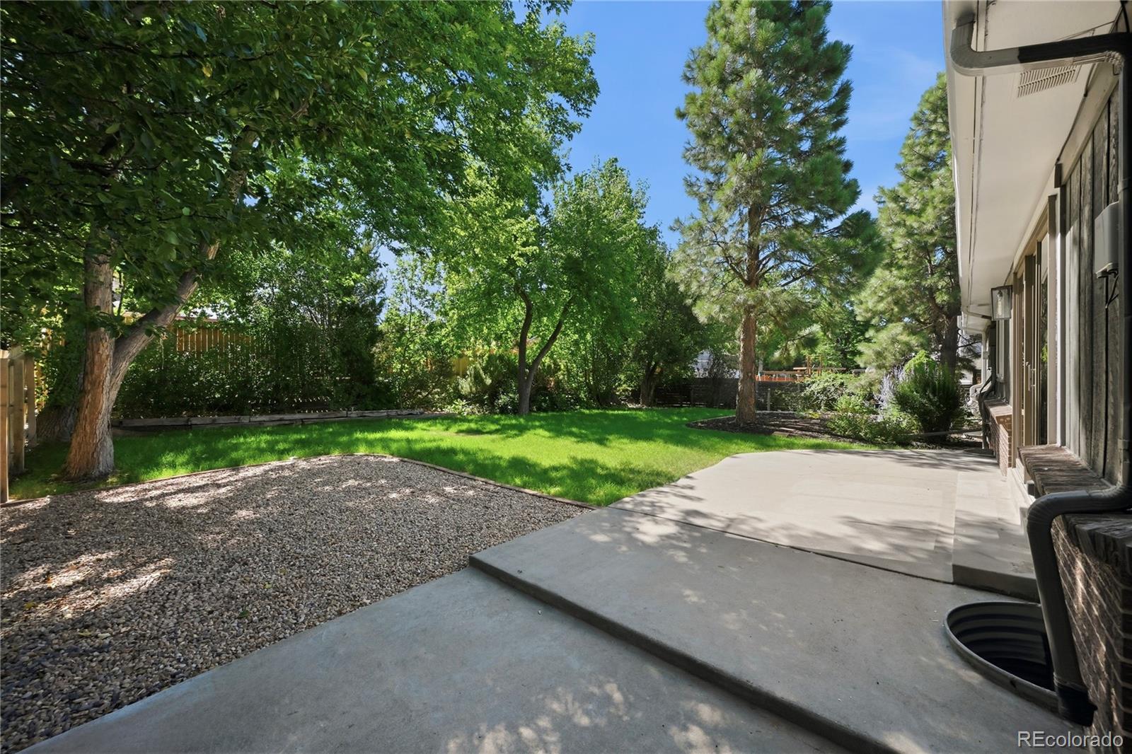MLS Image #32 for 2628 s allison street,denver, Colorado