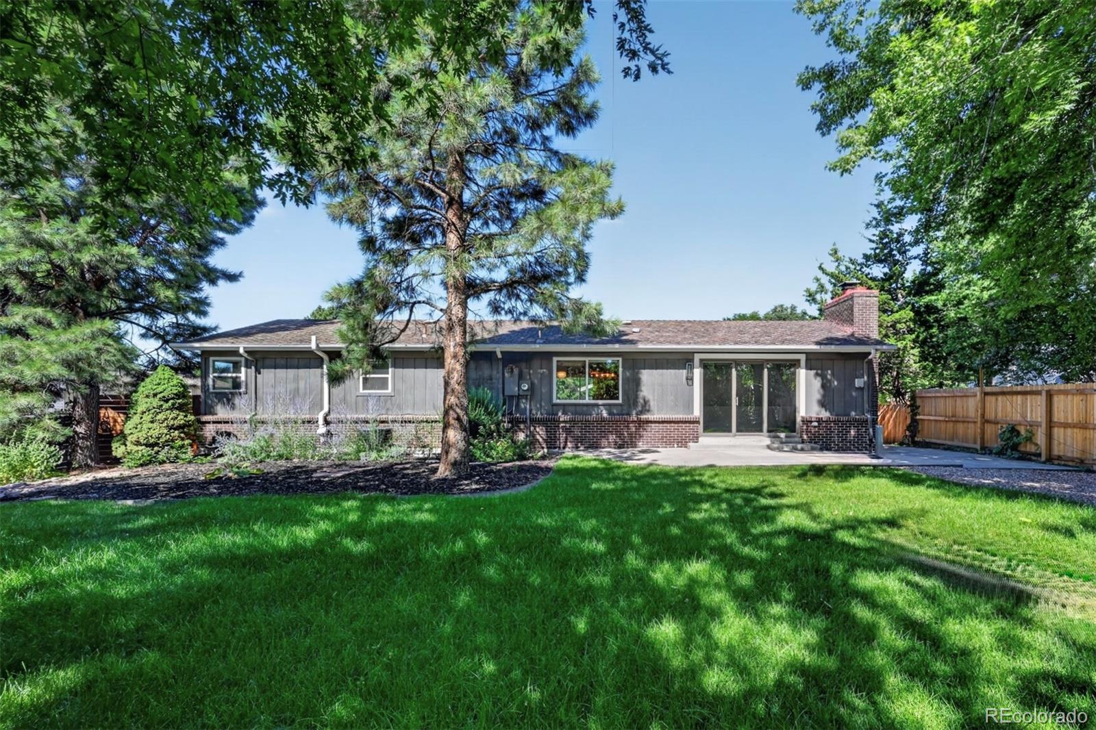 MLS Image #33 for 2628 s allison street,denver, Colorado