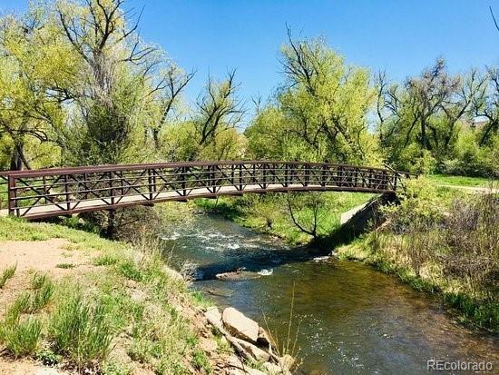 MLS Image #35 for 2628 s allison street,lakewood, Colorado