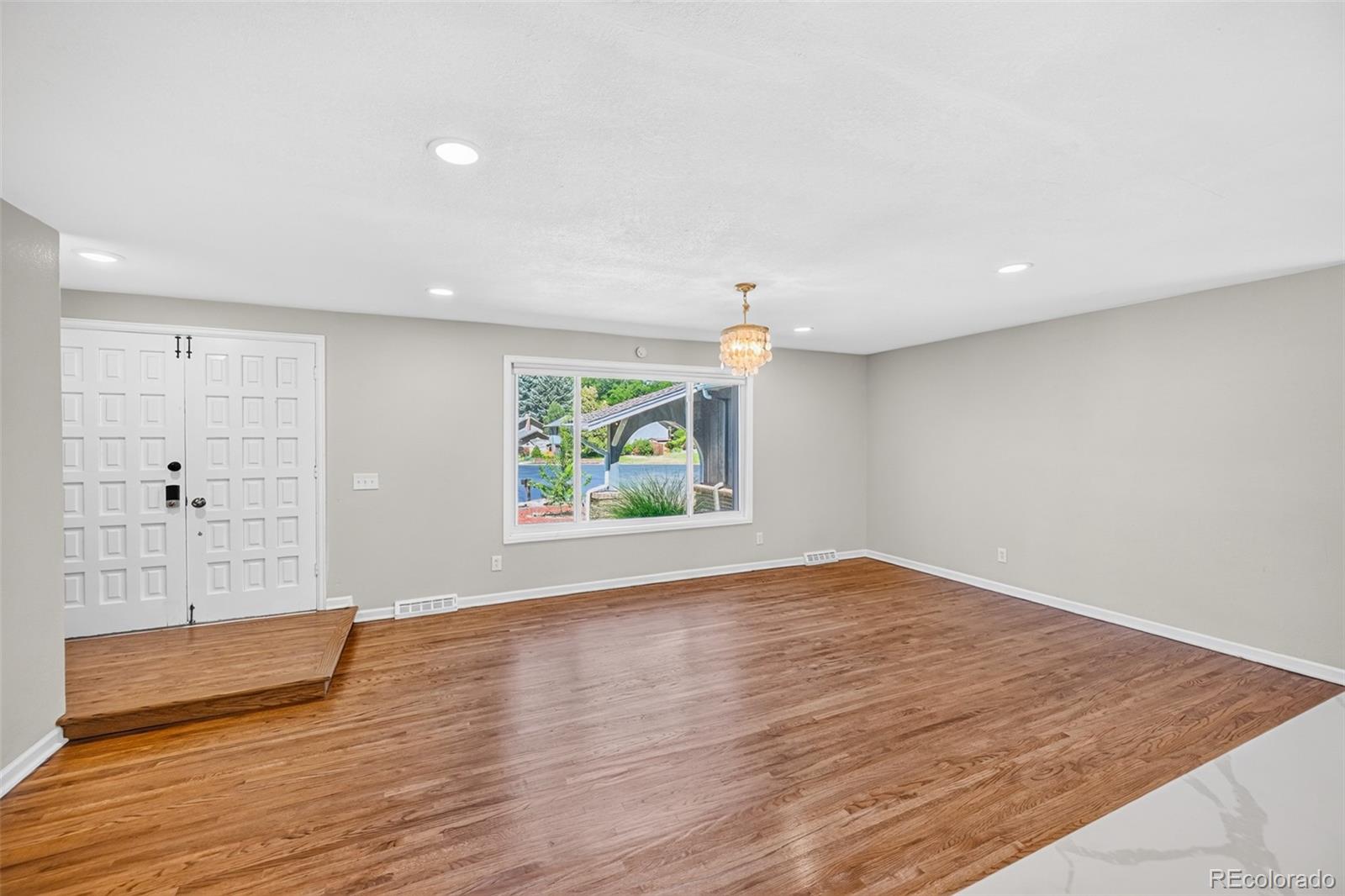MLS Image #5 for 2628 s allison street,denver, Colorado