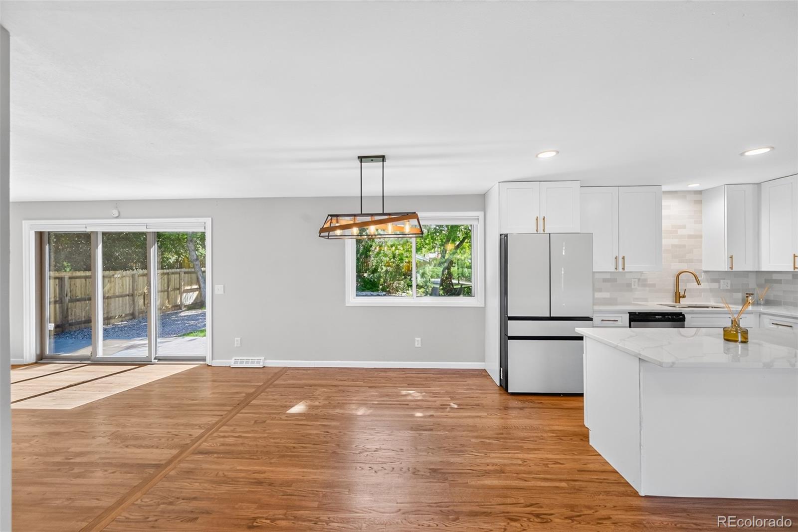 MLS Image #7 for 2628 s allison street,denver, Colorado
